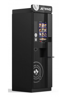 Кофейный автомат Jetinno JL300..